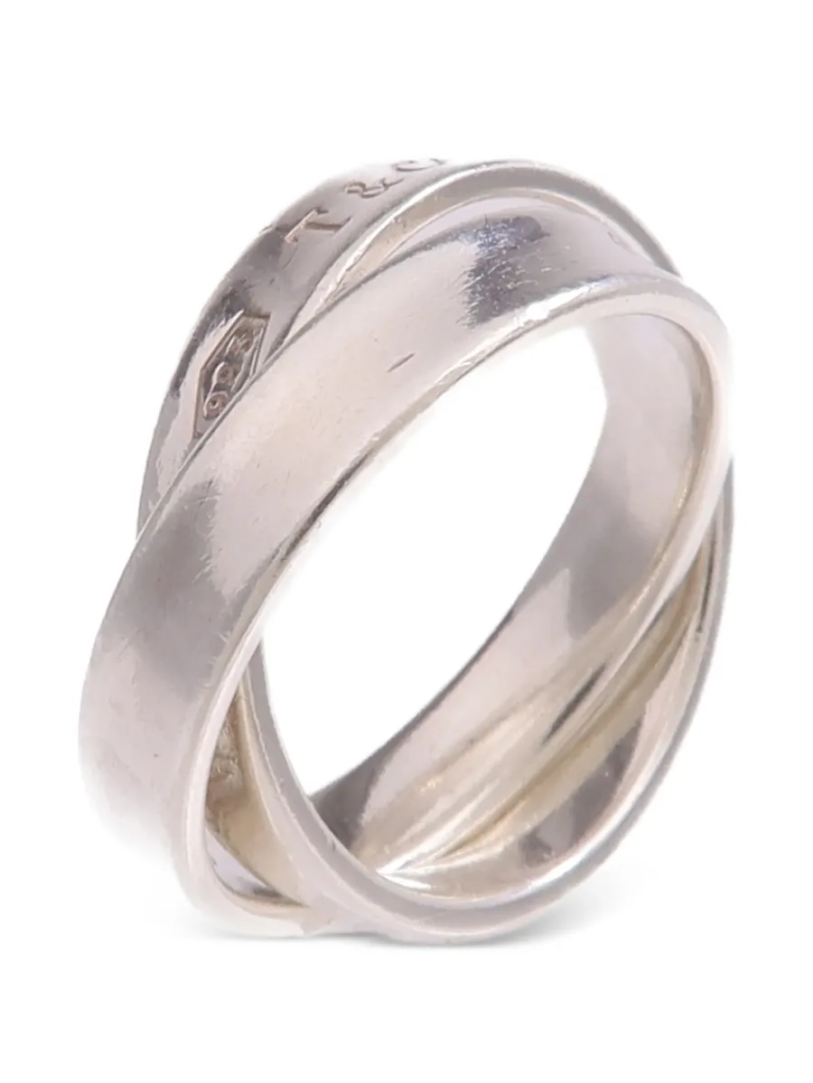 1837 double ring 11