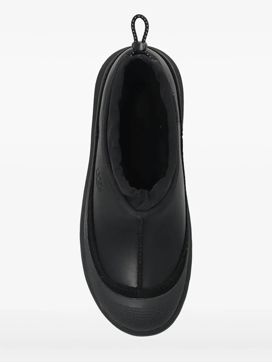 Tasman Weather Hybrid trainers 8
