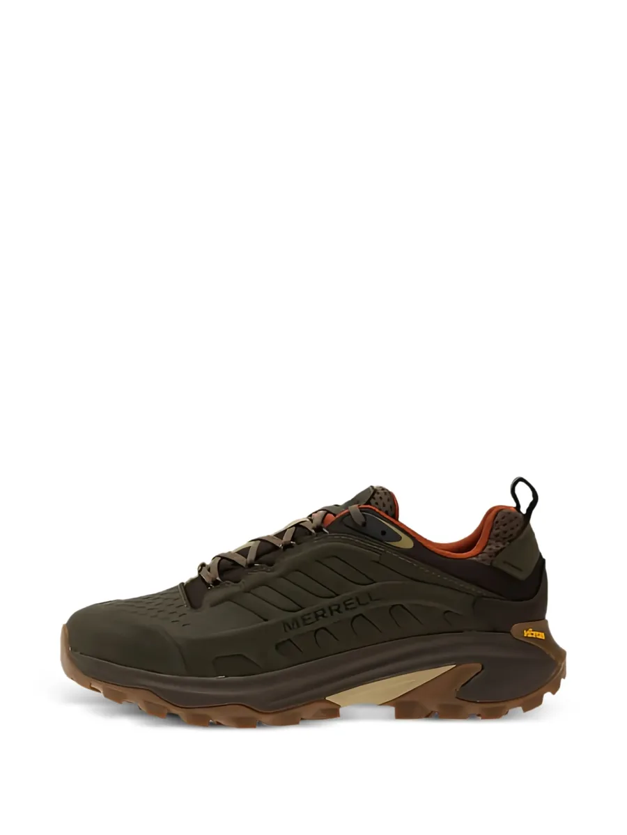Moab Speed 2 sneakers 12
