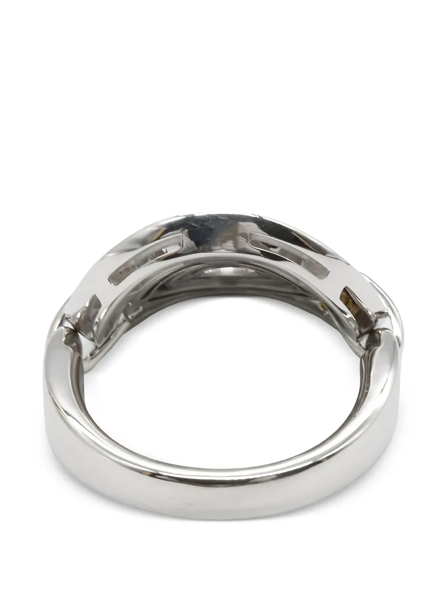 Astrale ring 3