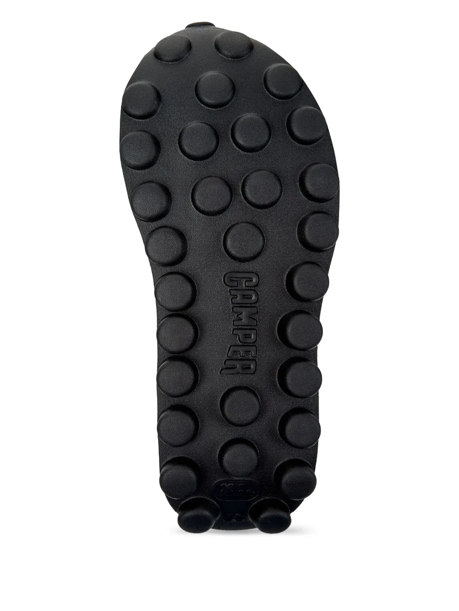 x SUNNEI Pelotissima sneakers 7