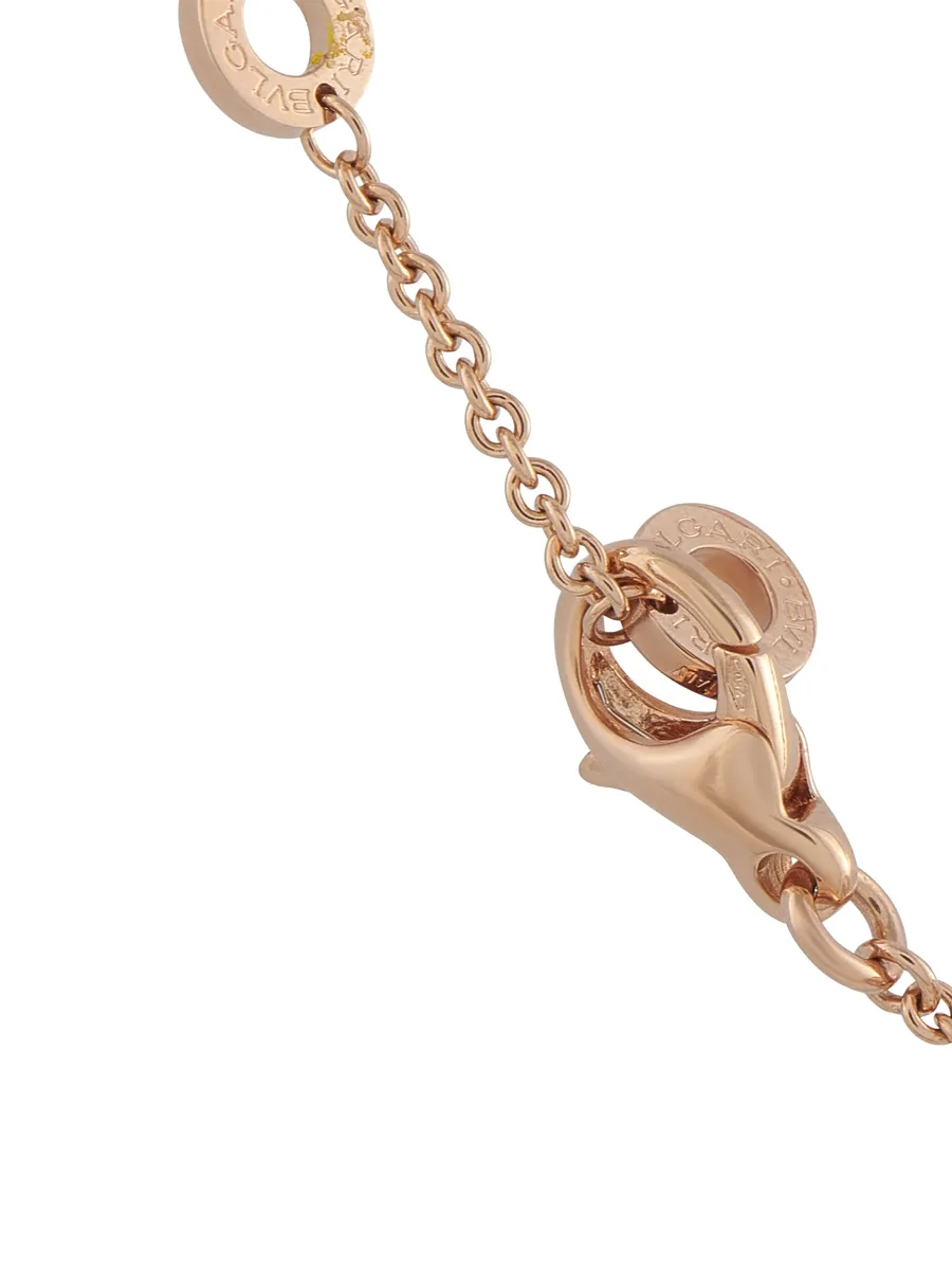B.zero1 necklace 3