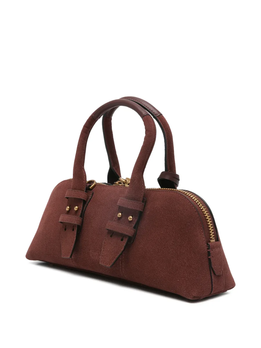 маленькая сумка-тоут Escape 5