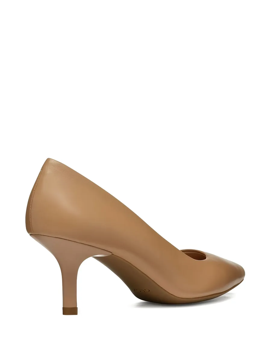 Kleopy pumps 3