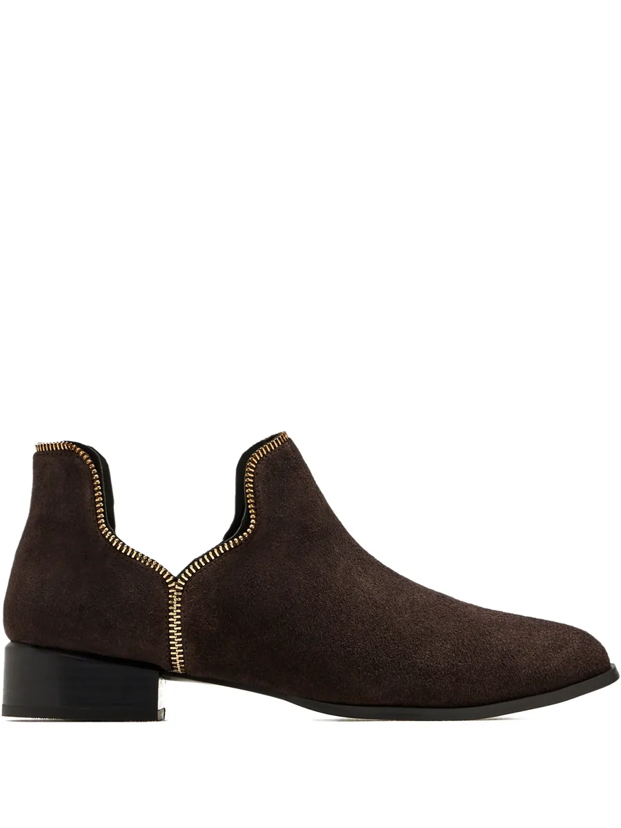 zip-detail boots 2