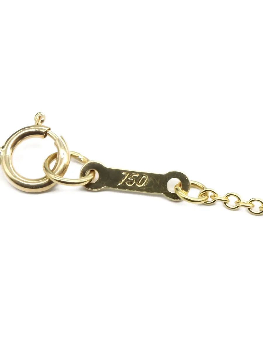 2010s apple-pendant necklace 8