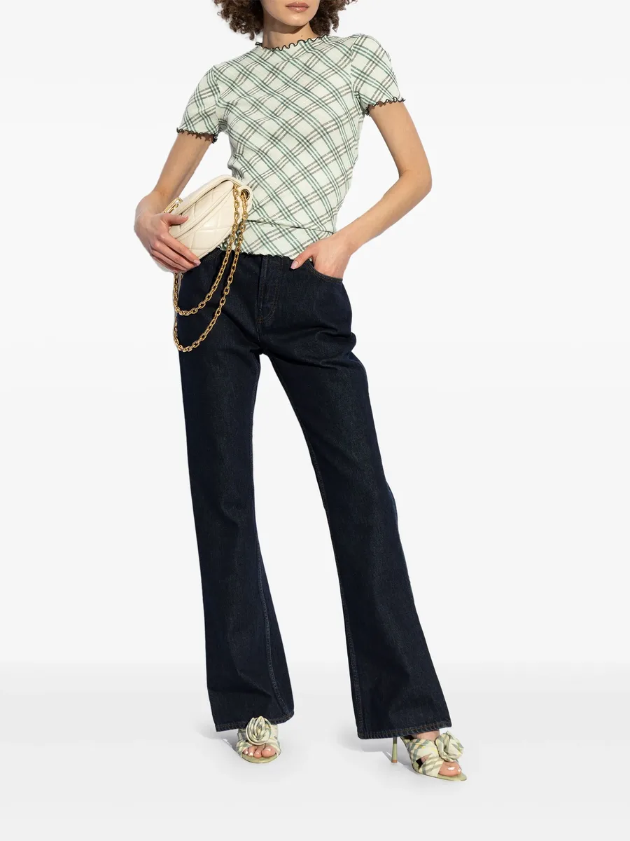 мюли Mews Rose 90 9