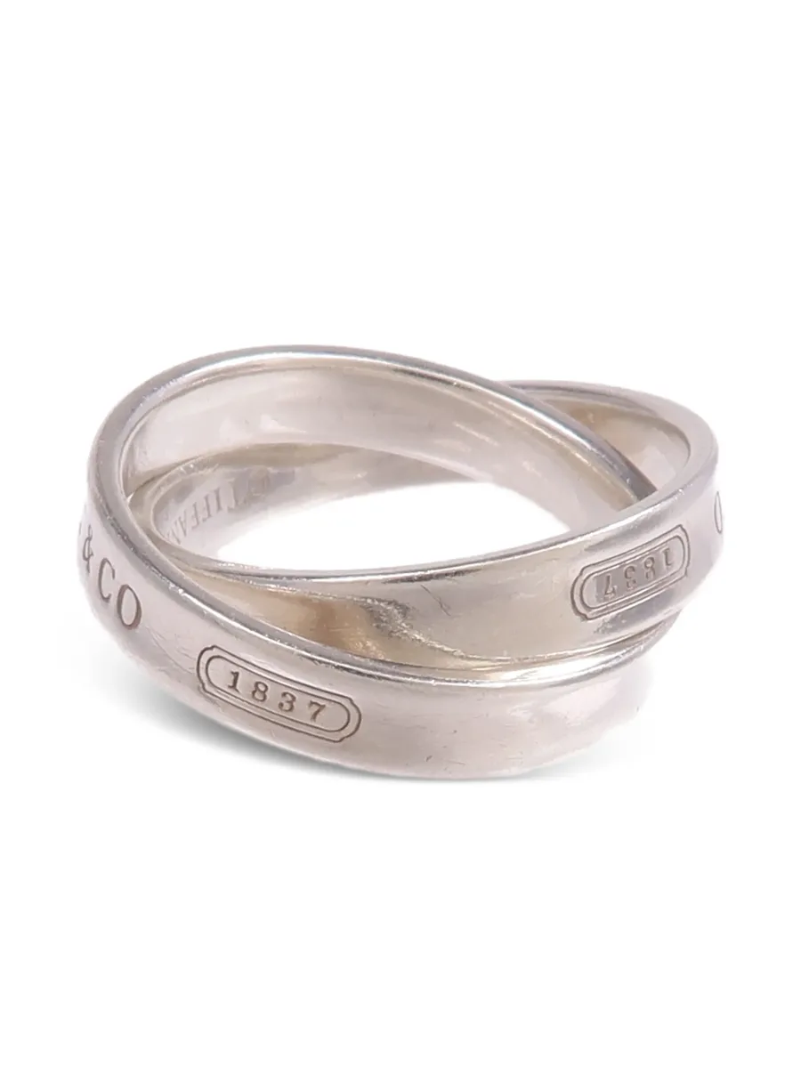 1837 double ring 4
