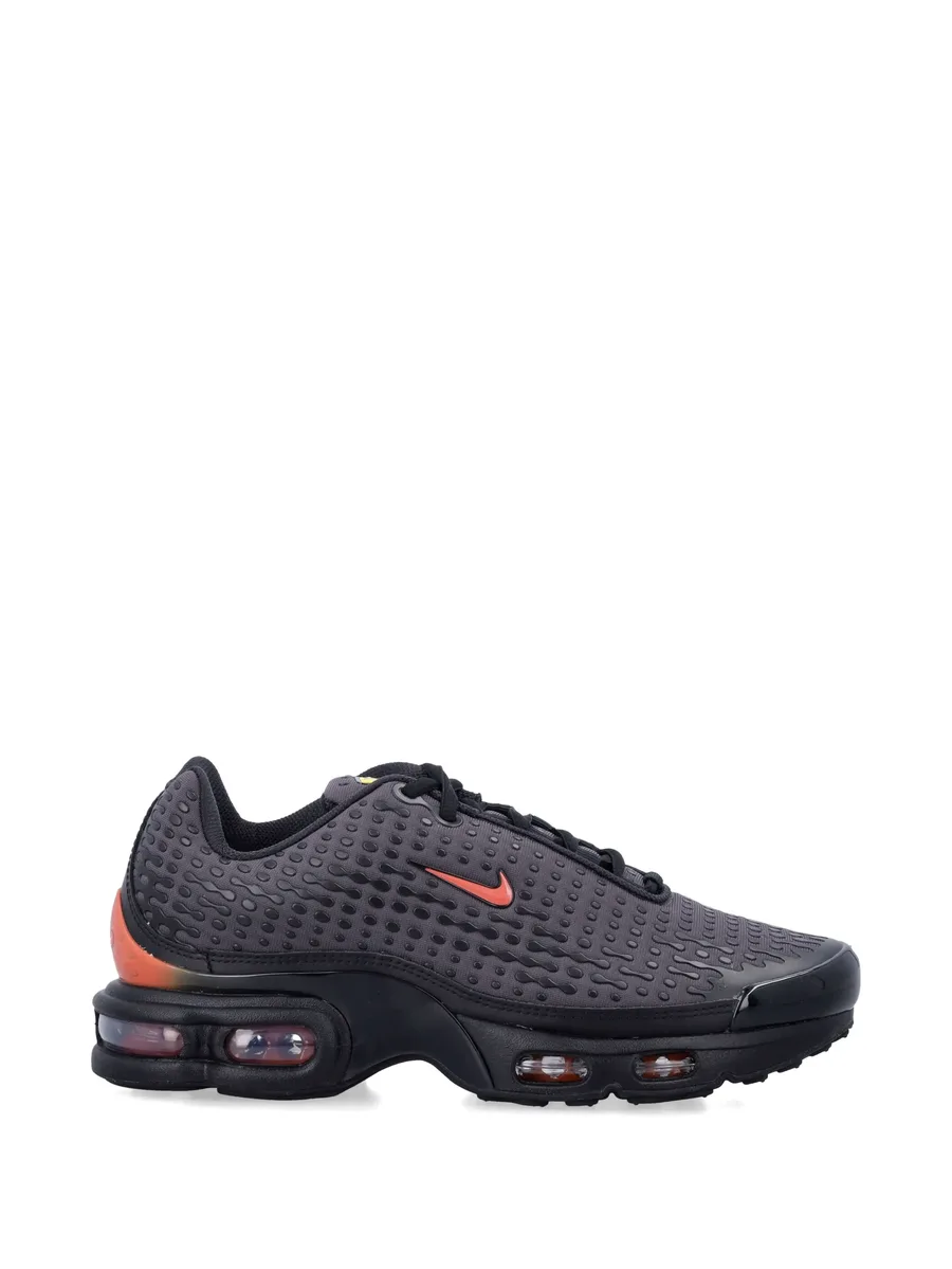 кроссовки Air Max Plus VII из коллаборации с Kylian Mbappé 2