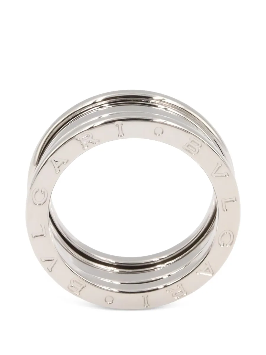 B-zero1 three-band ring 3