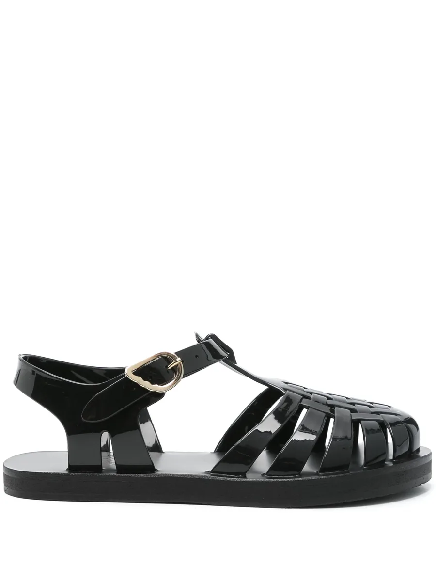 Karina sandals 2
