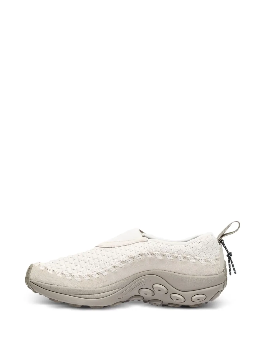 1TRL Jungle Moc sneakers 3