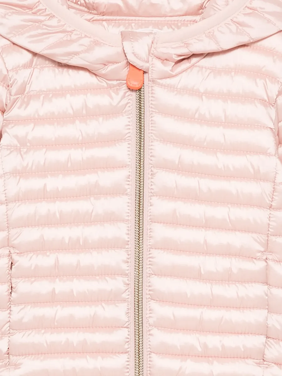 пуховик Lucy 6