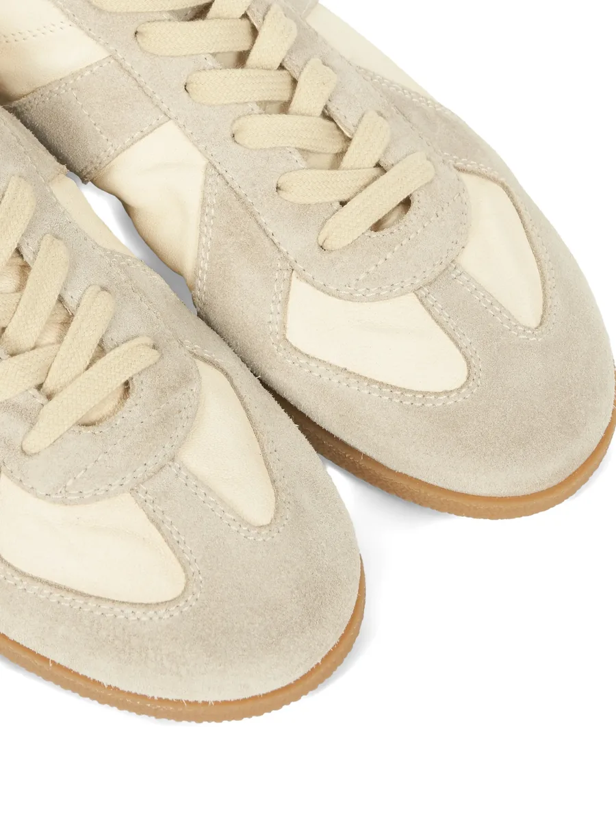 Replica Soft sneakers 11
