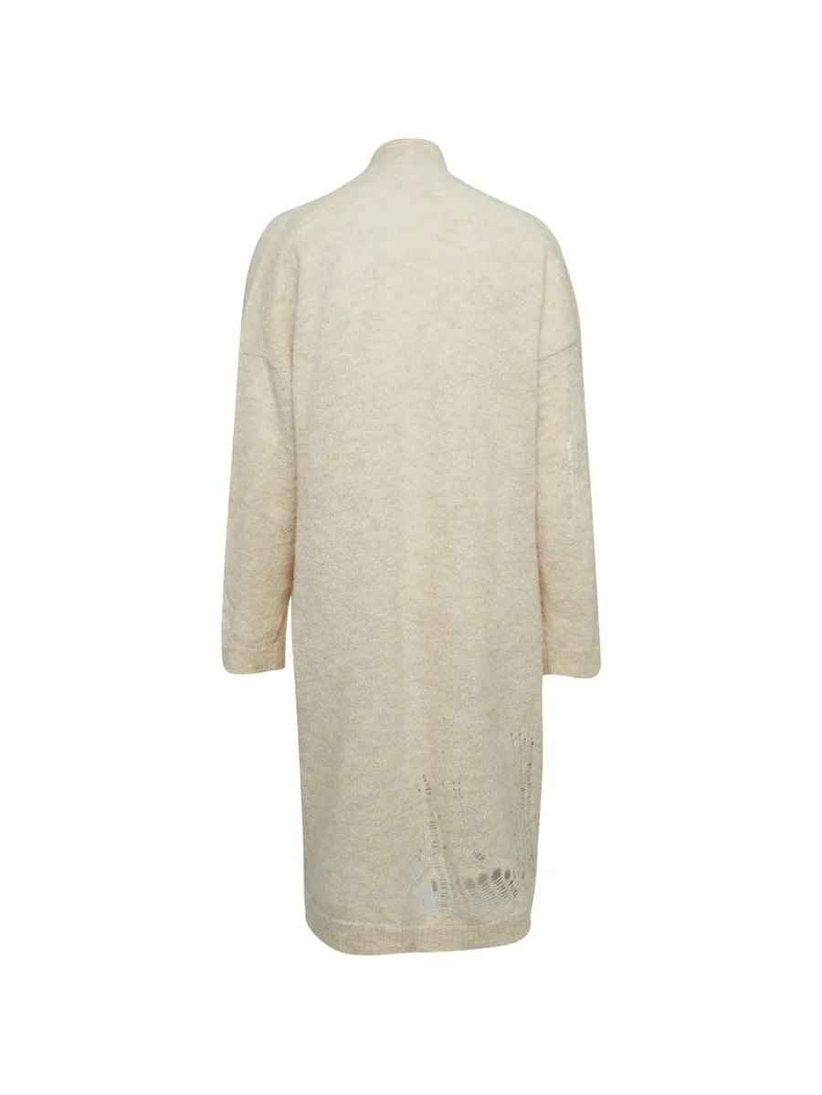 knitted cardigan 3
