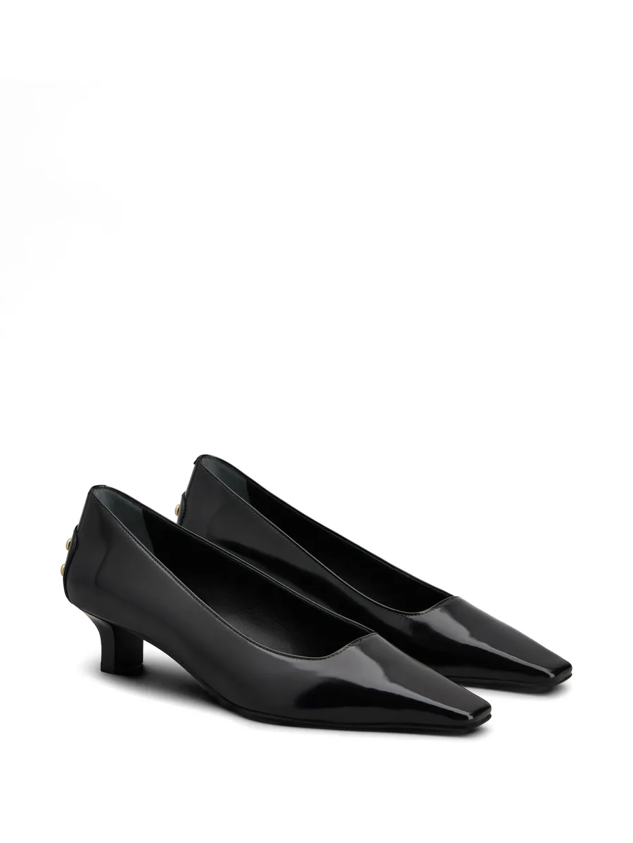 studded pumps 3