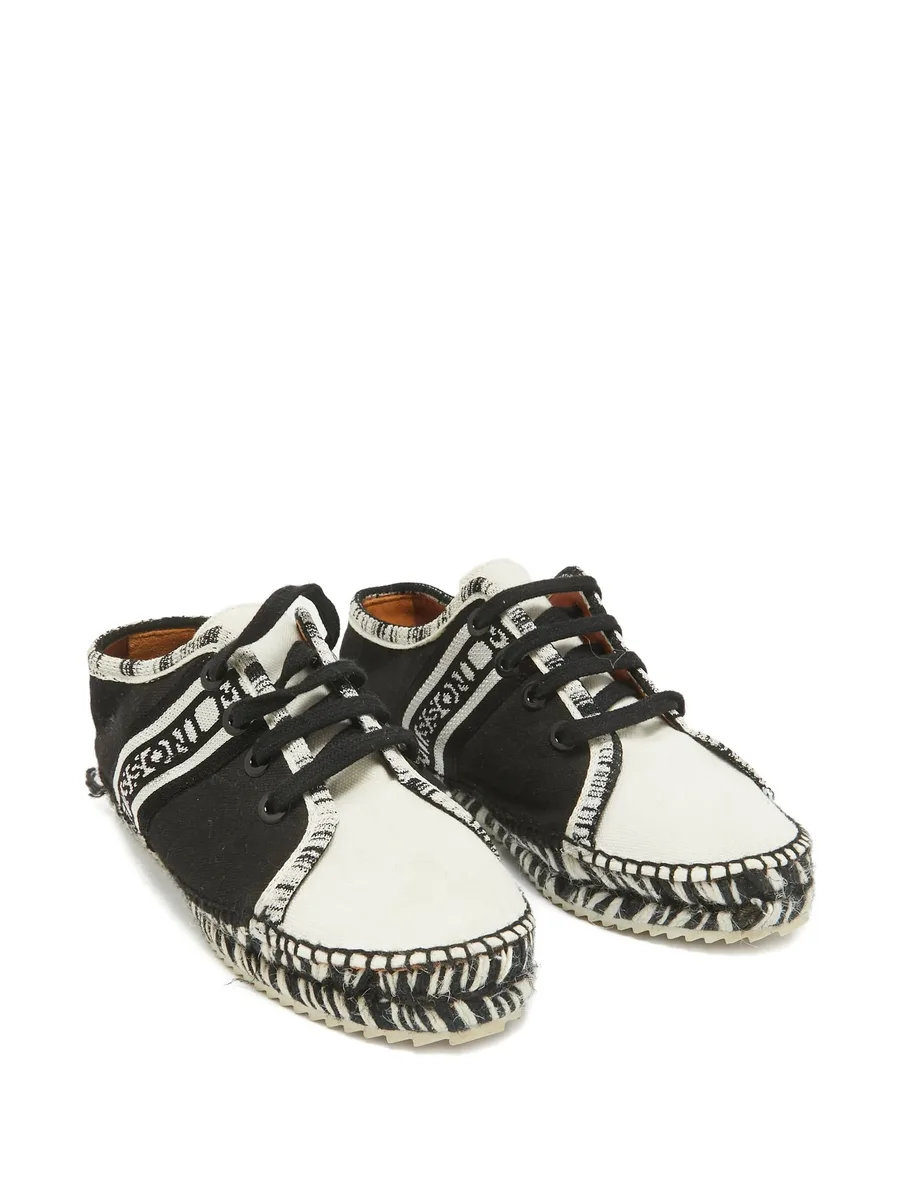 x Castañer Kerri espadrilles 3