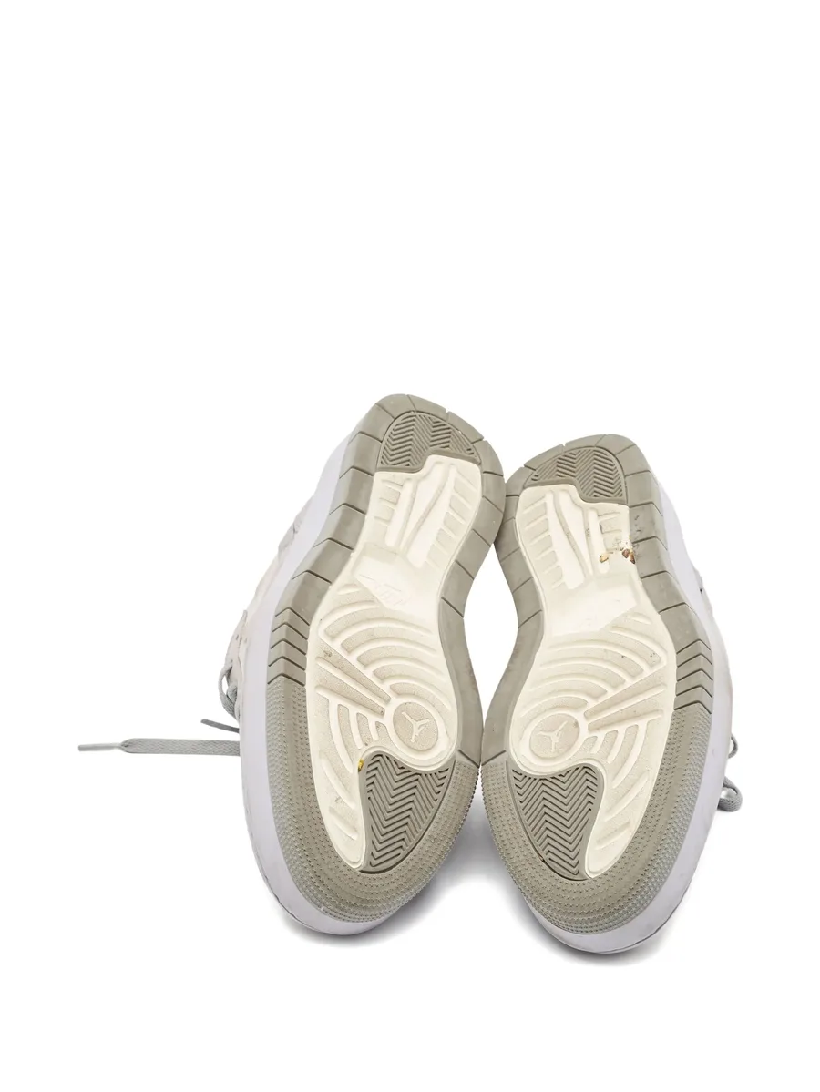 Air Jordan 1 Low sneakers 7