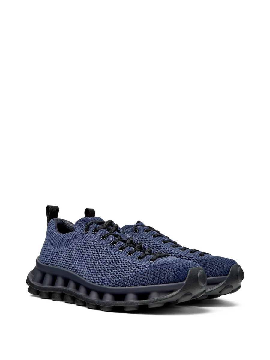 x SUNNEI Pelotissima sneakers 3