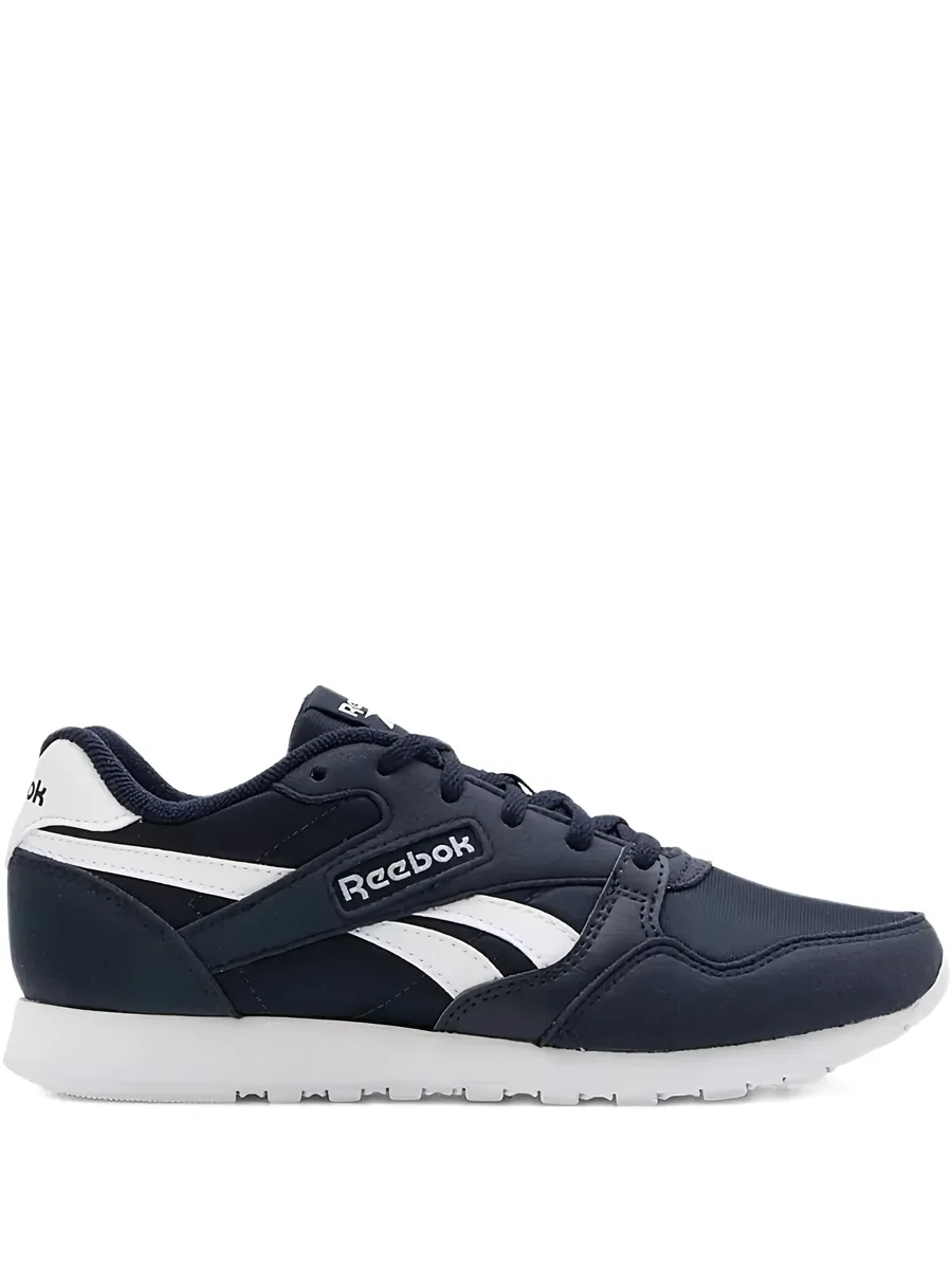 Ultra Flash V "Navy Blue" sneakers 1