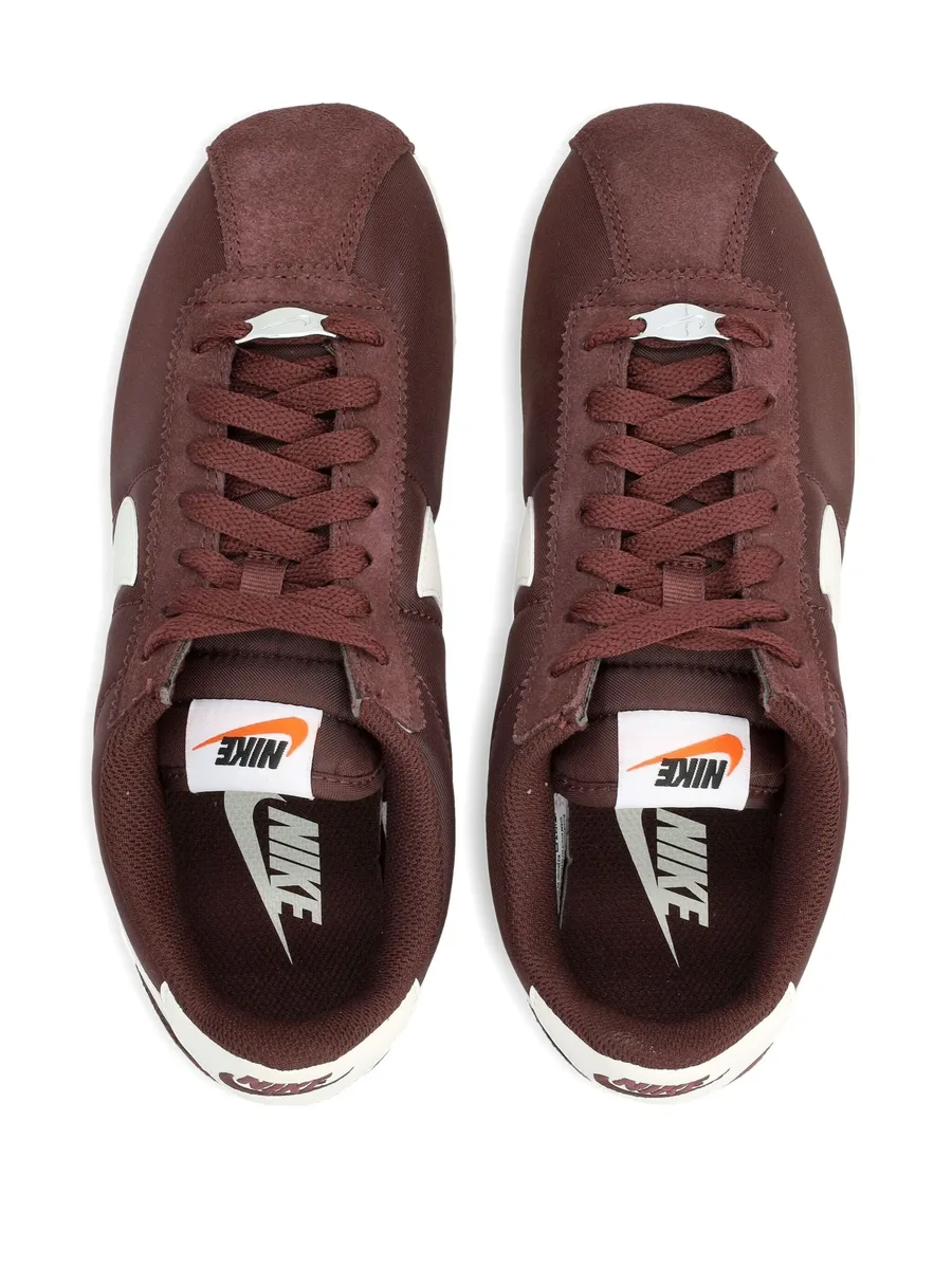 кроссовки Cortez 5