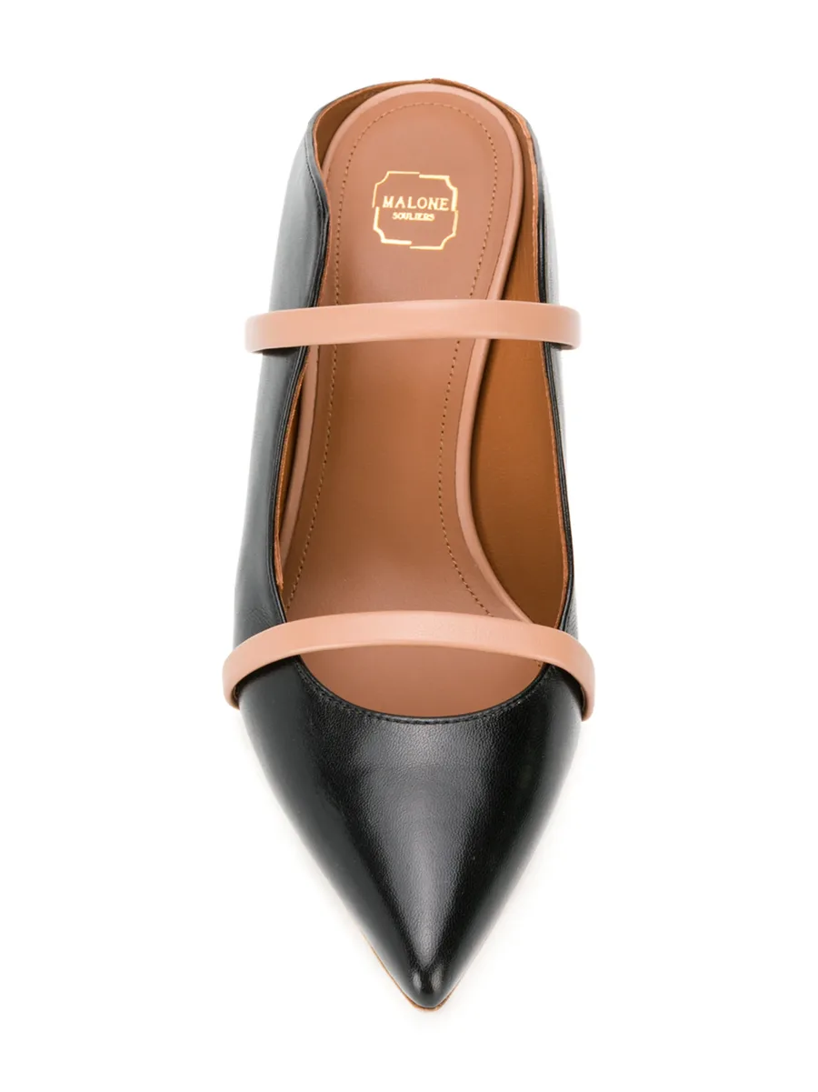 Maureen pumps 7