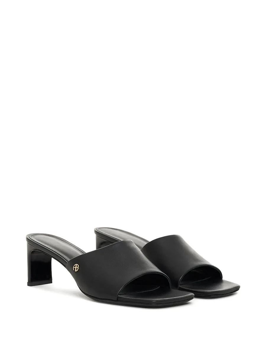 Jayden sandals 1