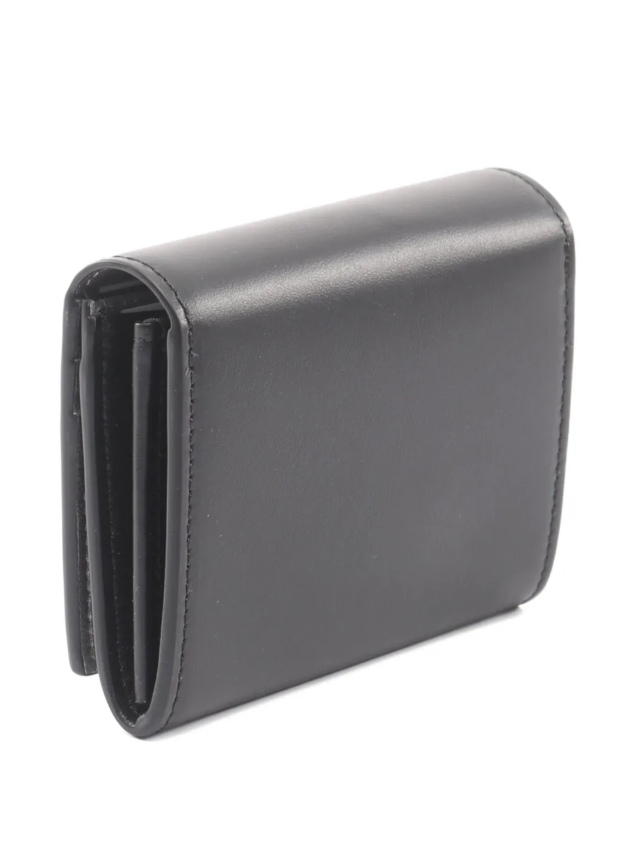 20s bi-fold wallet 3
