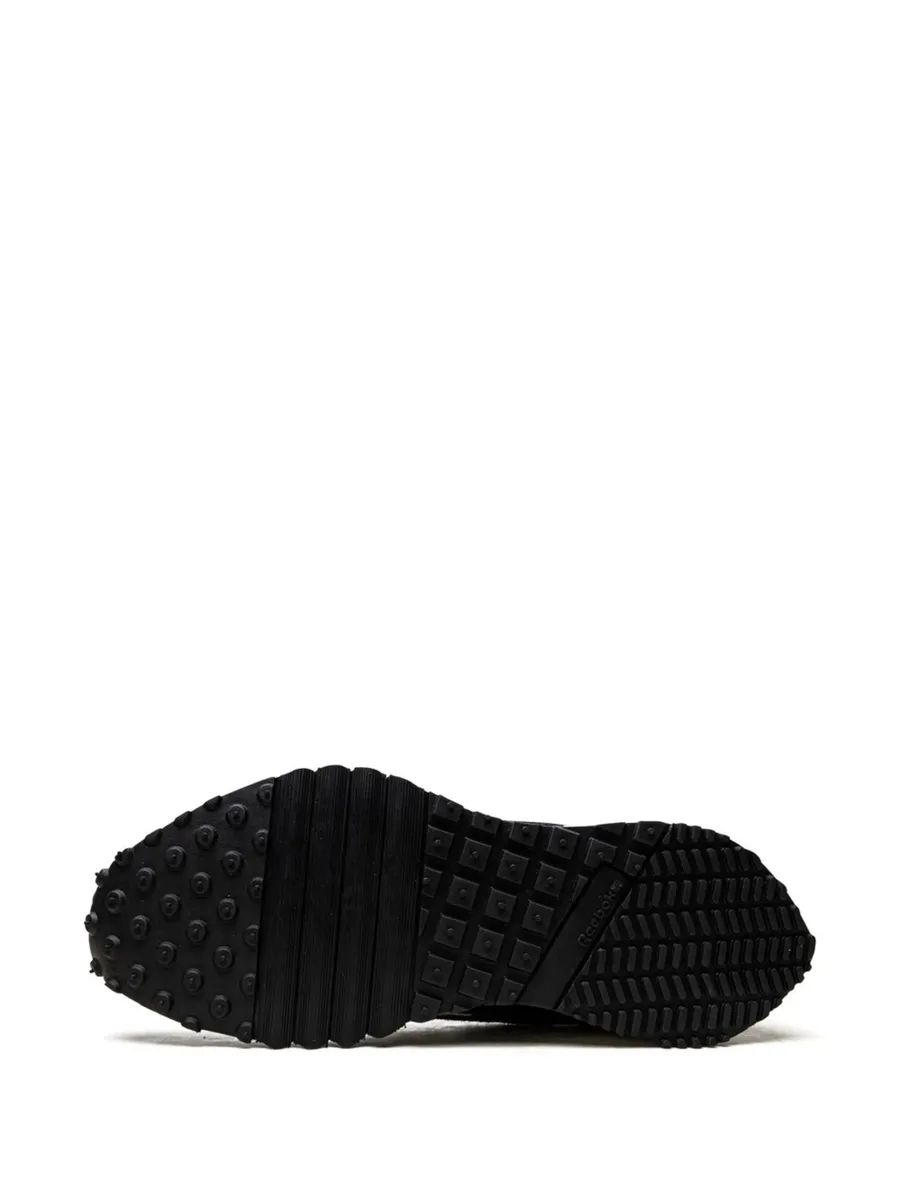 LX2200 "Black/White/Grey" sneakers 7