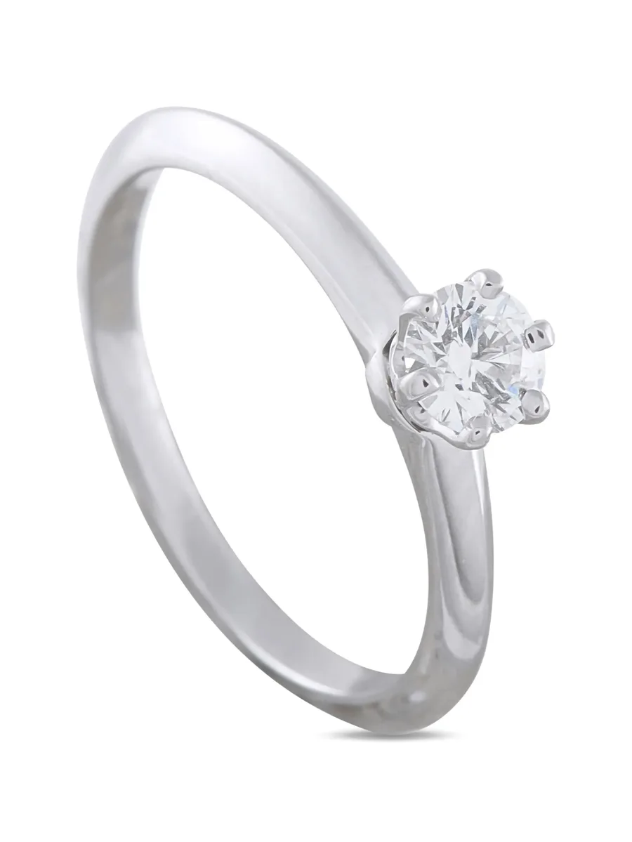 diamond ring 4