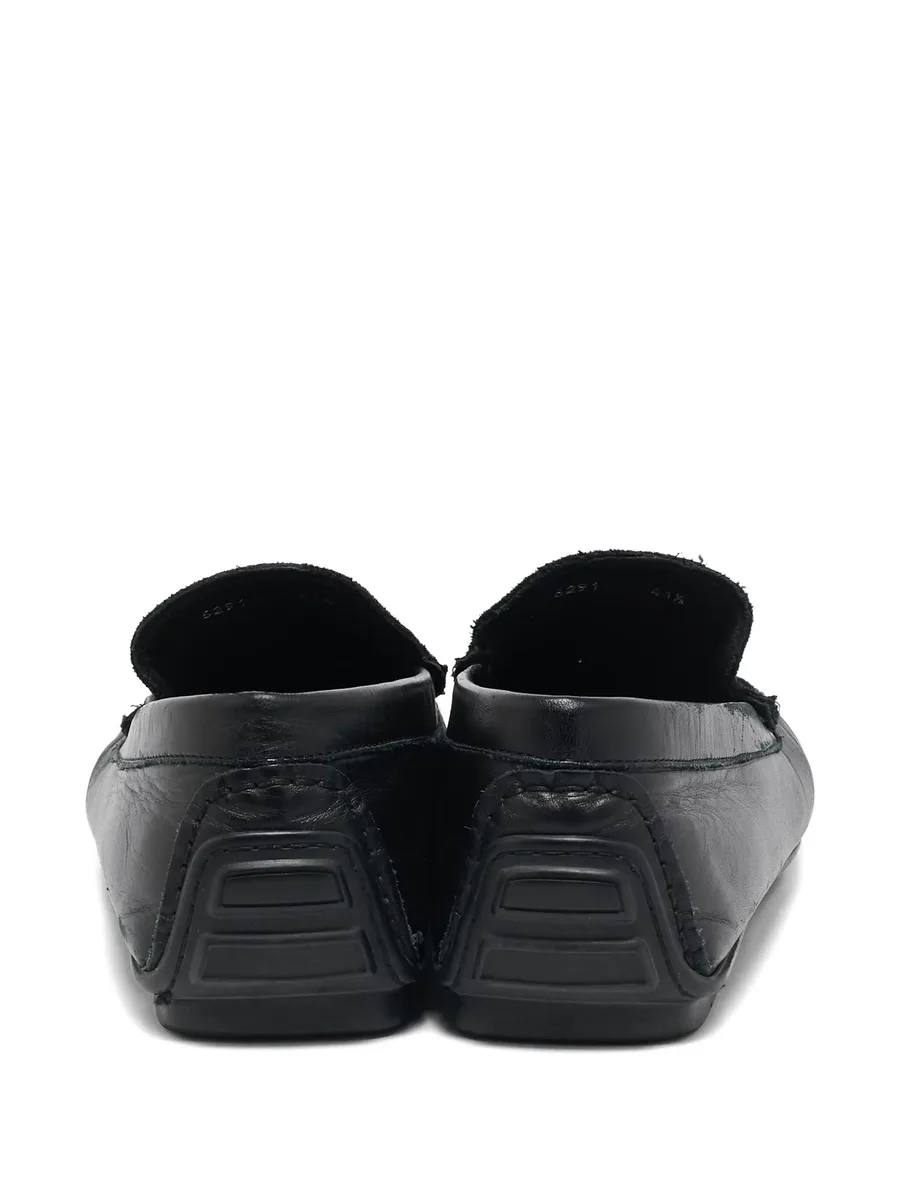 1141979 Black 3