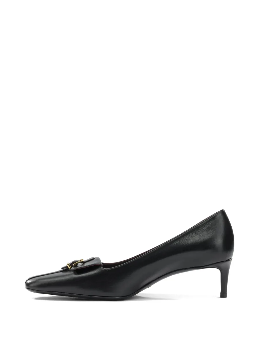 Celia pocket pumps 8