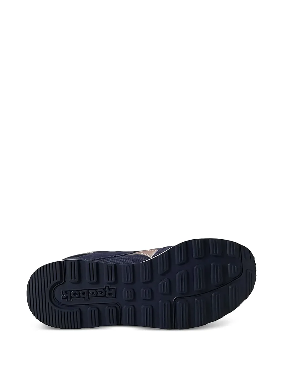 кроссовки GL1000 WMNS Navy White 7
