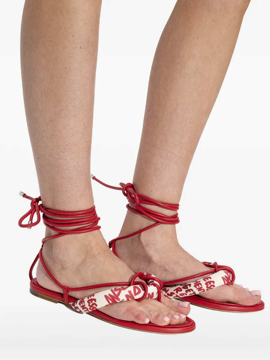 сандалии Rebel Hibiscus 9