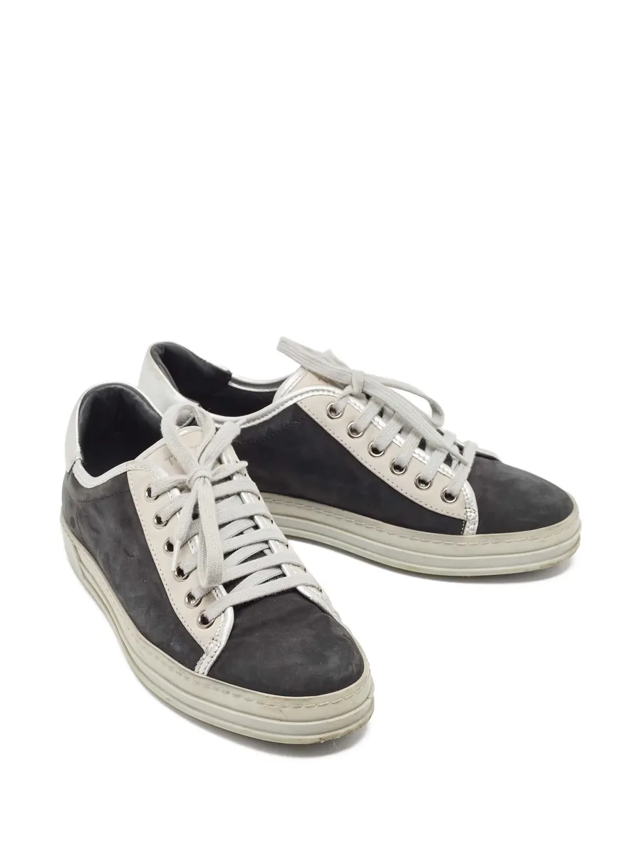 leather sneakers 3