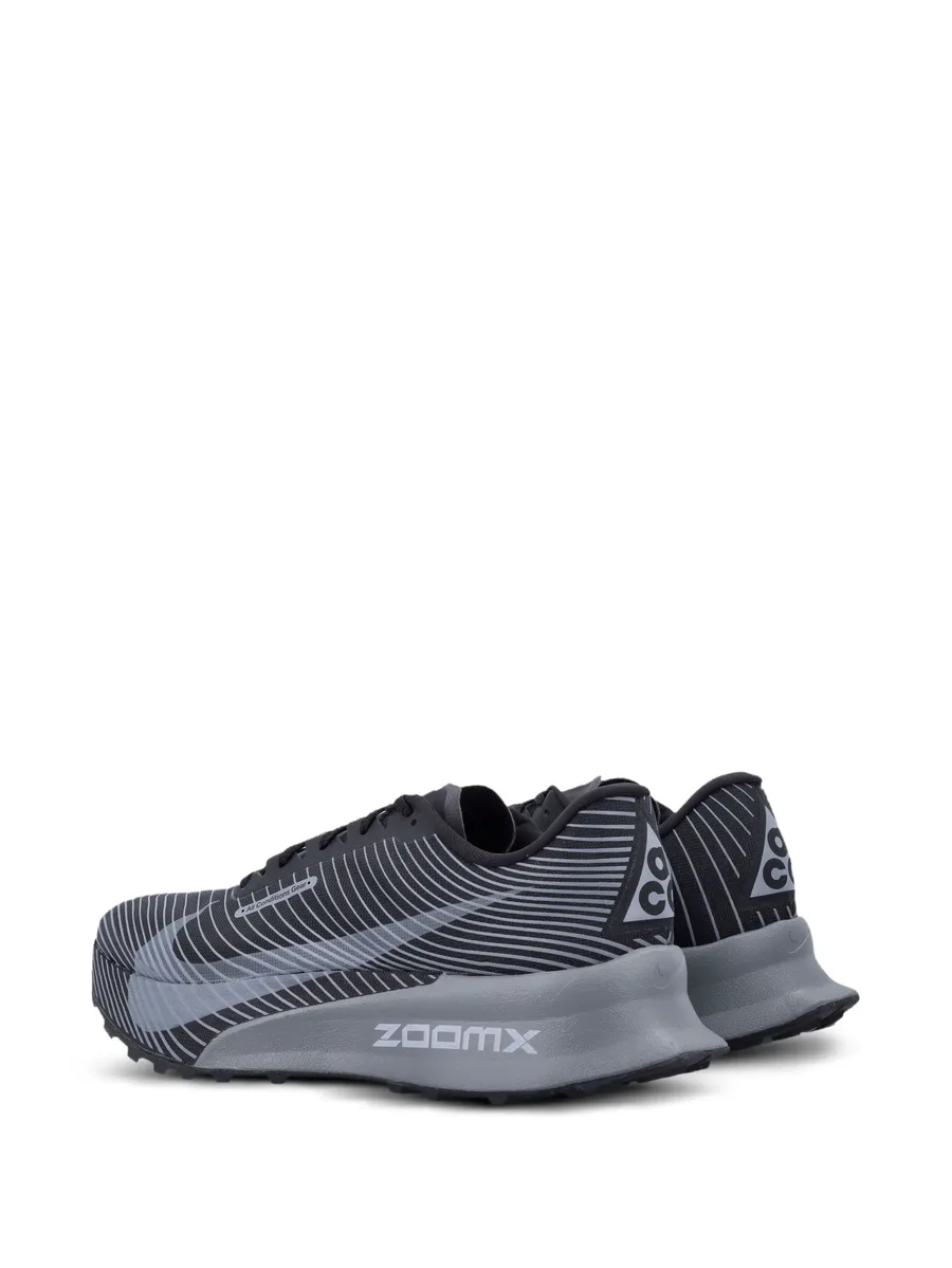 кроссовки ACG Ultrafly Trail 7