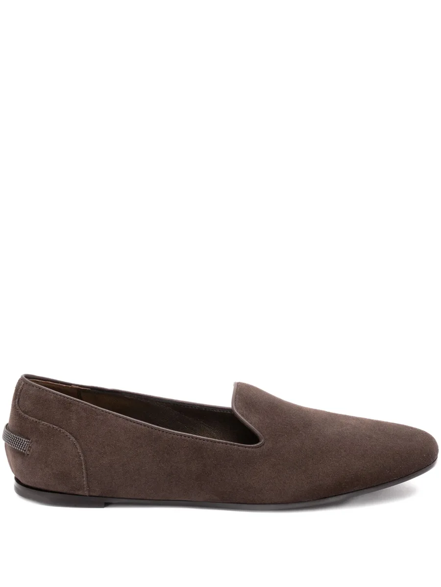 suede loafers 2