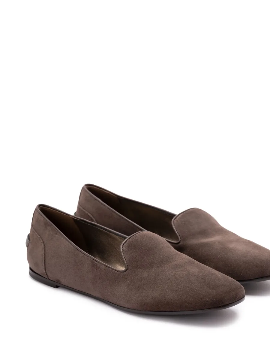 suede loafers 6