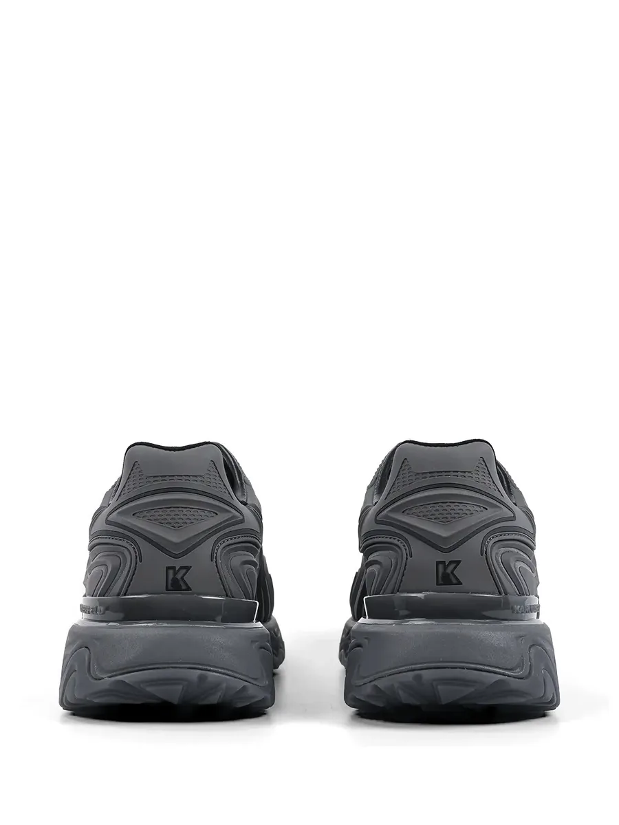 lace-up sneakers 5
