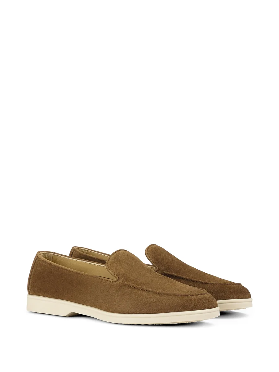 suede loafers 3