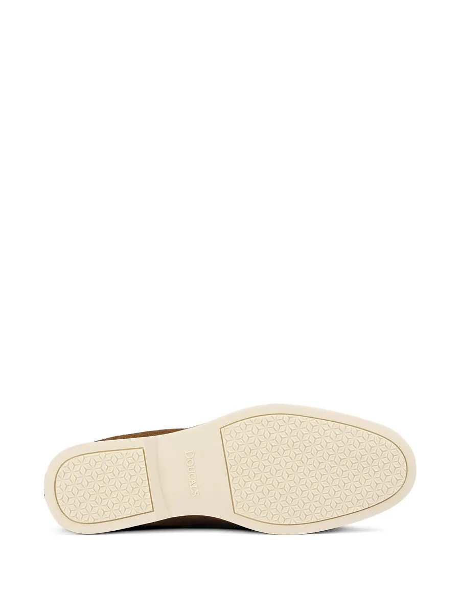 suede loafers 7