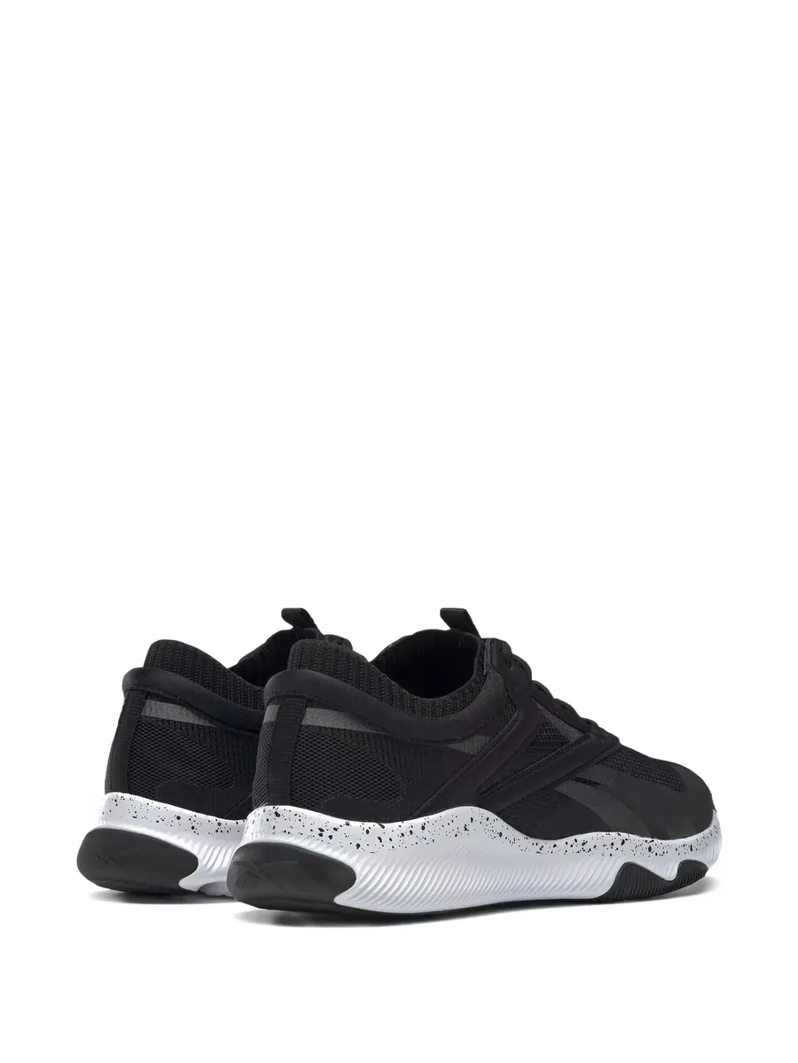 Hiit sneakers 8