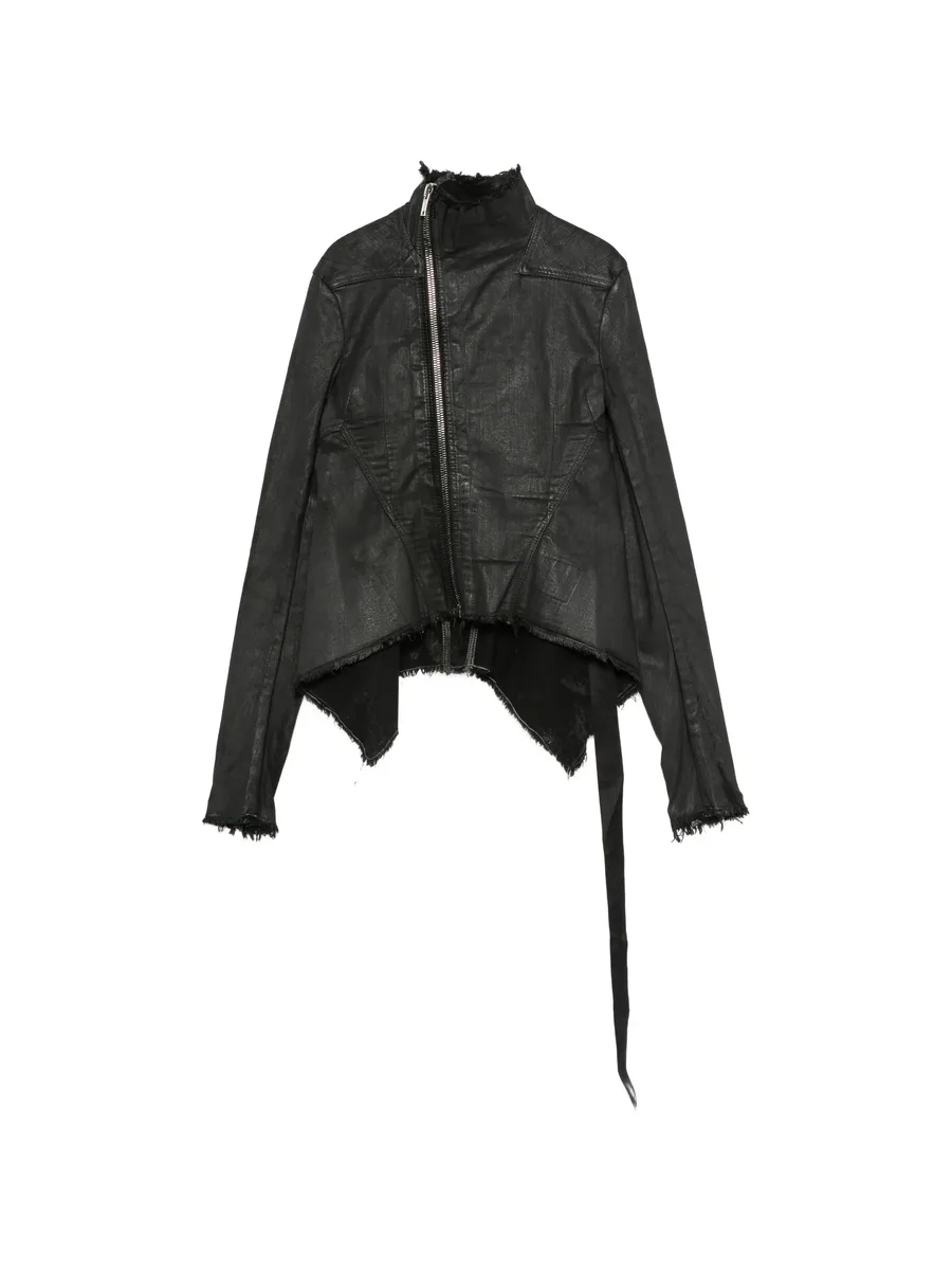 Naska Gary jacket 1