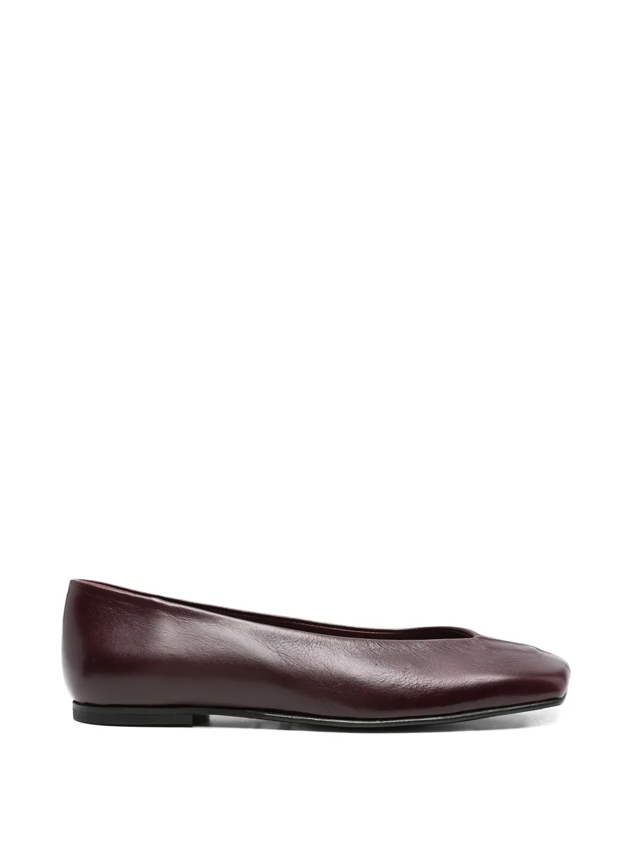 square-toe sandals 1