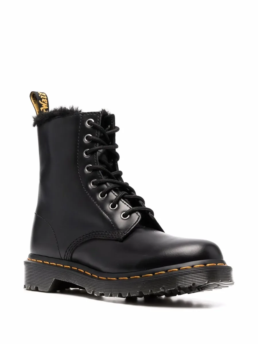 1460 Serena Atlas lace-up boots 3