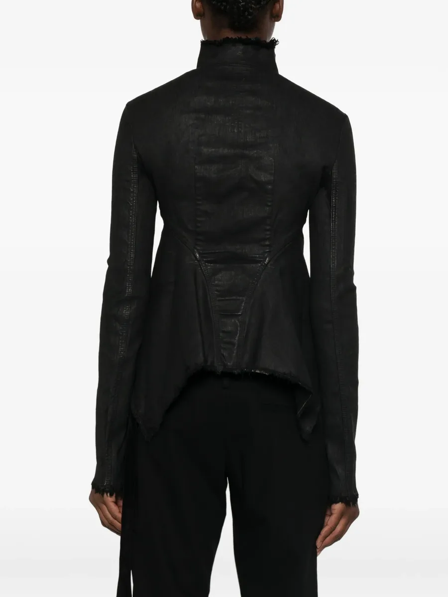 Naska Gary jacket 4