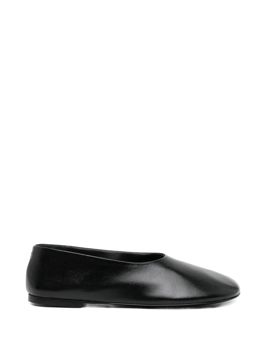 Glove flats 1