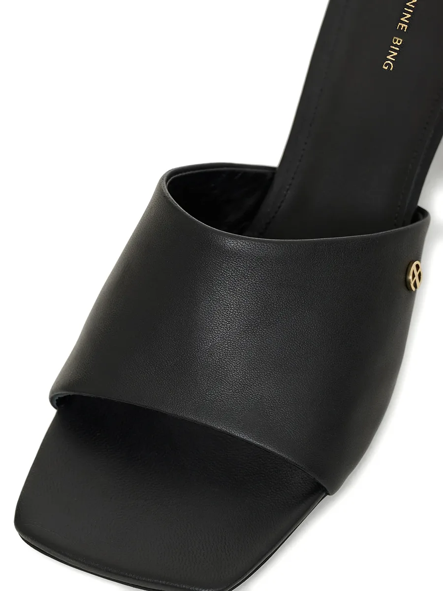 Jayden sandals 6