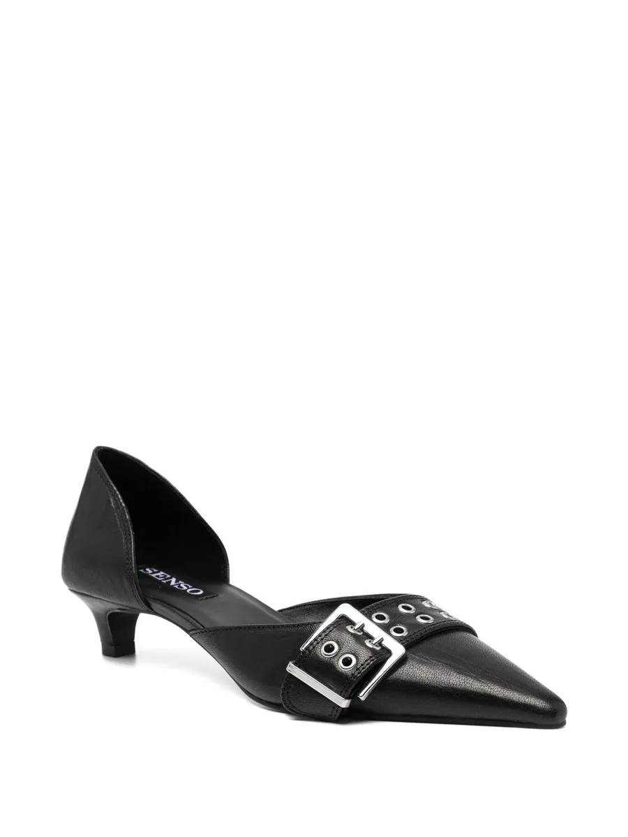 40mm Hilda I pumps 4