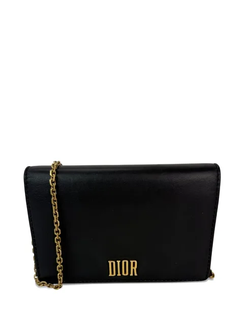 D-Fence Croisiere wallet-on-chain